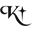 Killstar